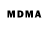 MDMA VHQ Kumar Kannabis