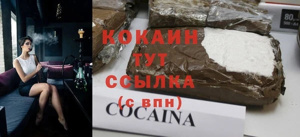 соль ск Алзамай