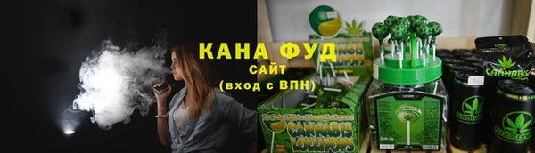 соль ск Алзамай