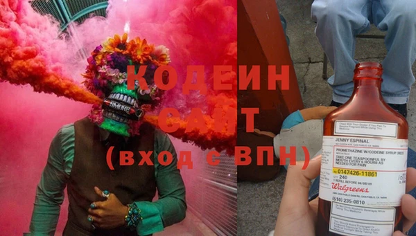 соль ск Алзамай